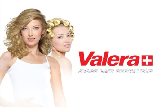 Choisir un article de la marque Valera