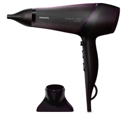 Infos sur le sèche-cheveux Philips BHD177