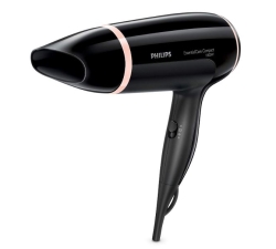 Infos sur le Sèche-cheveux Philips BHD00410