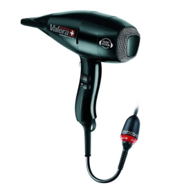 Atouts du Sèche-cheveux Valera SX6500Y