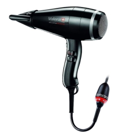 Sèche-cheveux Valera Light Silence 2000