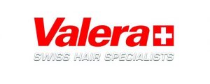 Logo de la marque Valera