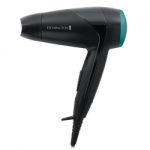 Sèche-cheveux Remington D1500