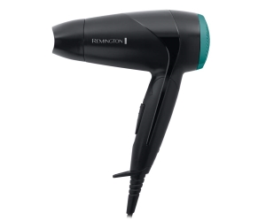 Sèche-cheveux Remington D1500