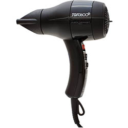 Seche cheveux velecta tgr 3600